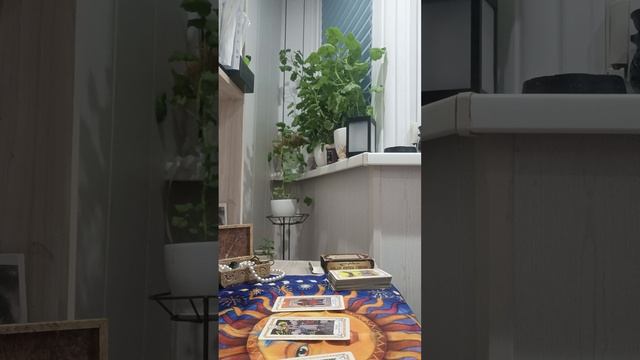 Карта дня смотреть онлайн