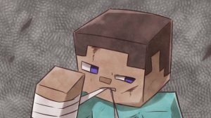 стрим кин