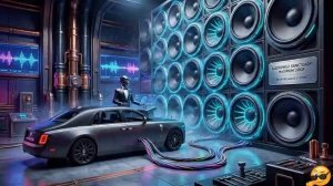 БАСС МИКС 2026🔥Музыка в машину САМЫЕ КРУТЫЕ ХИТЫ 🔈BEST EDM, BOUNCE,ELECTRO HOUSE REMIX #112