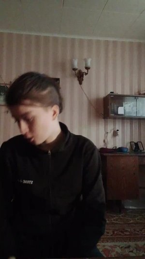 создаю игру свет против тьмы