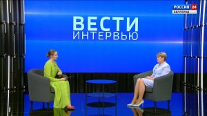 1 июня - Международный день защиты детей