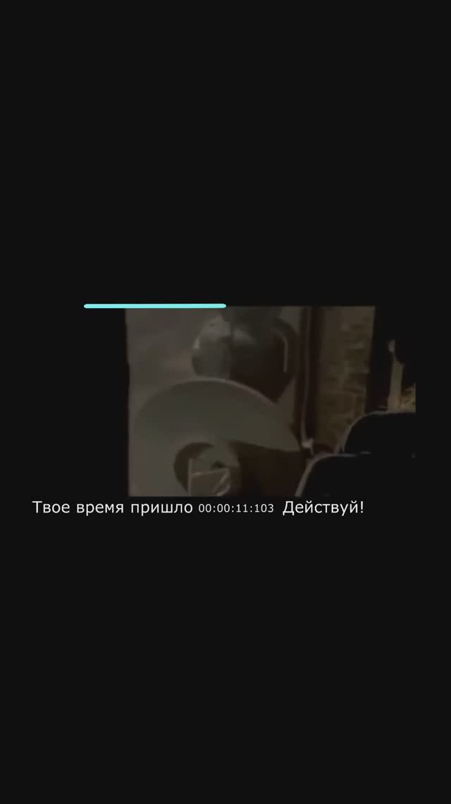 -3 Килограмма! Немного Погодя . 3 Серия