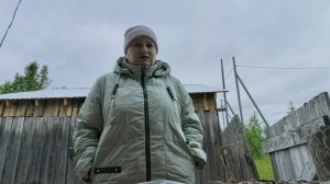 Духов день.