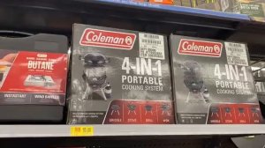❗РАСПРОДАЖА В WALMART НА ЭТОЙ НЕДЕЛЕ❗️ПОКУПАЙТЕ В WALMART ВМЕСТЕ СО МНОЙ _ ЖЕНСКАЯ ОДЕЖДА WALMART