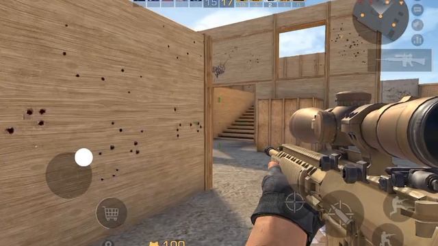 стендофф2