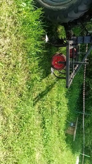 VID_20260530_123305_458