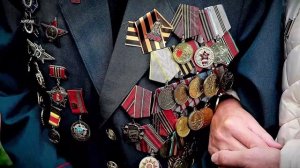 Ушел из жизни легендарный Иван Кладкевич