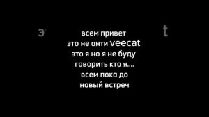 лздкшущу