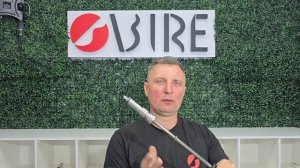 VIRE 700 обратный молоток
