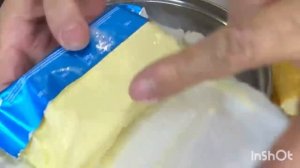 ТОРТ и КРЕМ без ЯЙЦ !ДОМАШНИЙ торт БЕЗ возни !