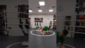 МФР ног , Миофасциальный релиз мышц ног