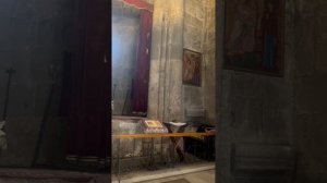 Армения 🏛️ дух времени