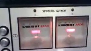 Астра-110