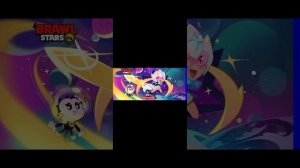 играю в brawl Stars