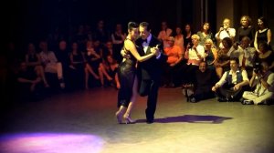 In-Grid - In-Tango