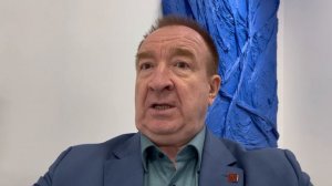 Иран наказывает агрессоров
