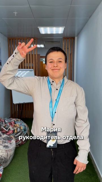 Мы все когда-то были детьми🧸