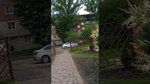 праздник  в названии троица  и день  святого  духа  покровский  монастырь
