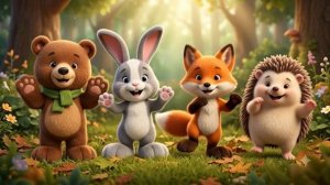 ПОСМОТРИТЕ КАКИЕ У НИХ ТОПОТУШКИ, ТОПИКИ 2