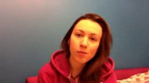 мужчины как предмет потребления для девушки-женские методы управления