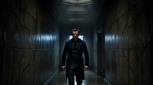 «Вдова-ворон»   Симфонический готик-метал   Официальный музыкальный видеоклип
