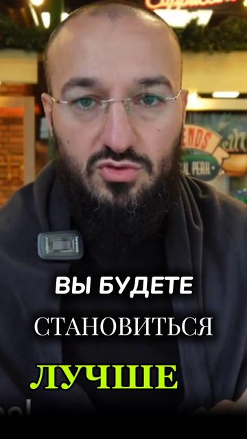 ХВАТИТ СМОТРЕТЬ НАЧИНАЙ ДЕЙСТВОВАТЬ