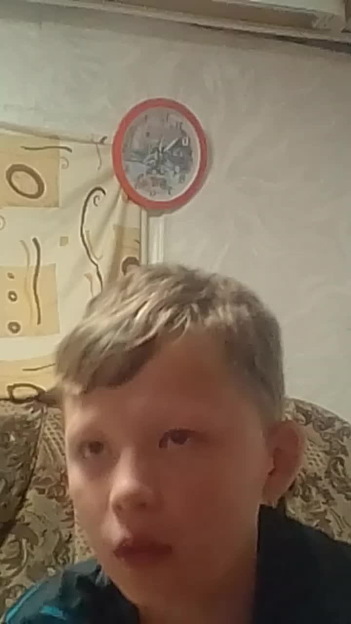 10 минут до 2 июня смотреть онлайн