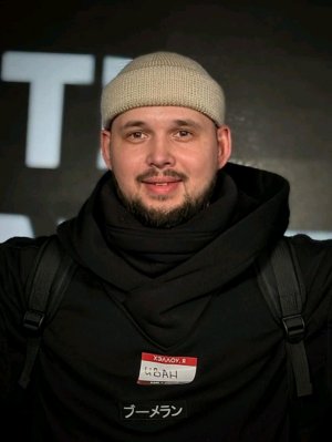 школа контент-маркетинга урок 1