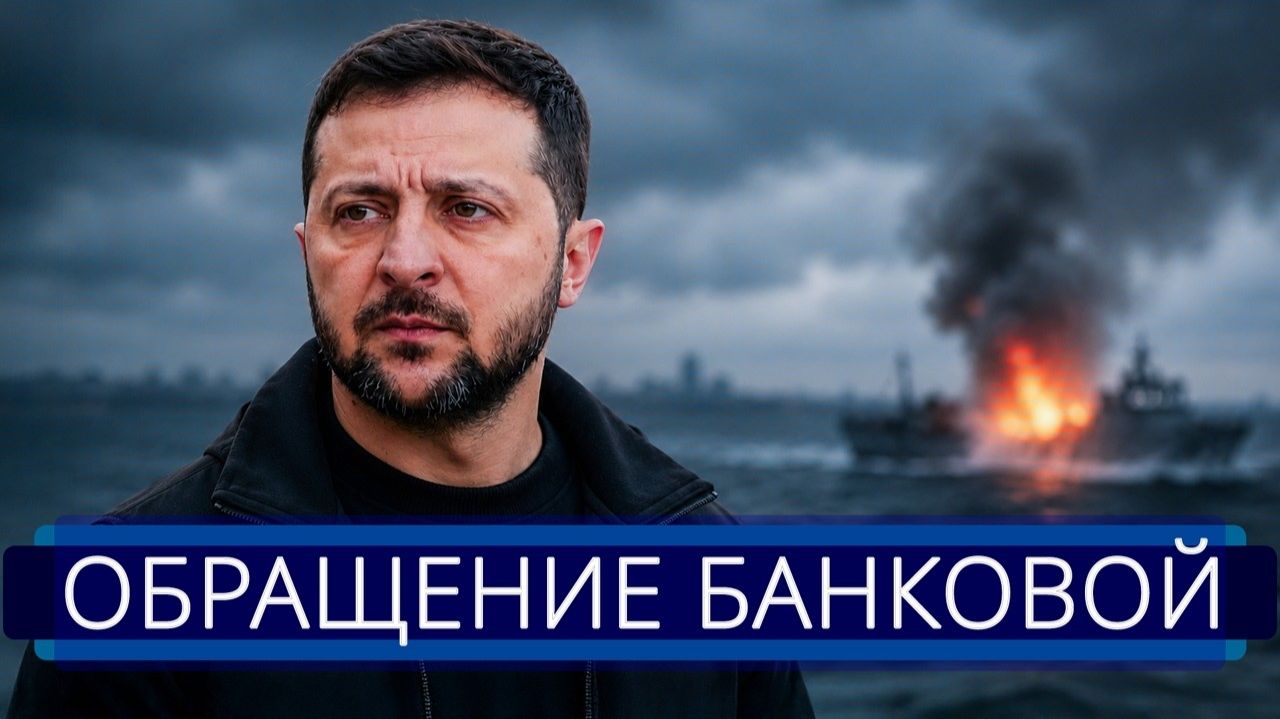 ⚡️ США кидают Зеленского? || Президента призвали уйти - Время Прядко