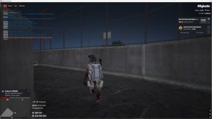 Grand Theft Auto V 2026.06.01 - 00.47.27.15
