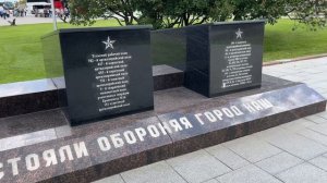 #Я_горжусь!