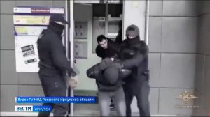 Приговор за пособничество в страховом мошенничестве вынесли в Иркутске