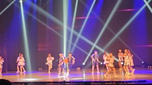 SunCity & Солнышко Дикие коты Стерлитамак 1 июня 26