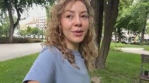 Диана- реальность этого дня под вопросом- финал Лиги Чемпионов в Будапеште!