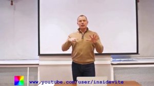 Александр Палиенко - Богатство и пустые разговоры