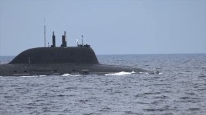 Грозное оружие России