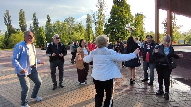 Добрая..... 01.06.26.