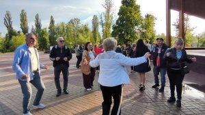 Добрая..... 01.06.26.