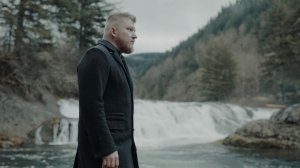 Группа Альфа - Призови Христа