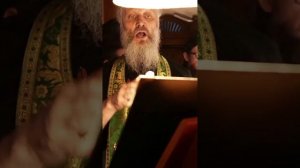 ВЕЛИКОЕ СЛАВОСЛОВИЕ | ГЛАС 1, ВИЗАНТИЙСКИЙ РАСПЕВ | ХОР БРАТИИ ВАЛААМСКОГО МОНАСТЫРЯ #византия