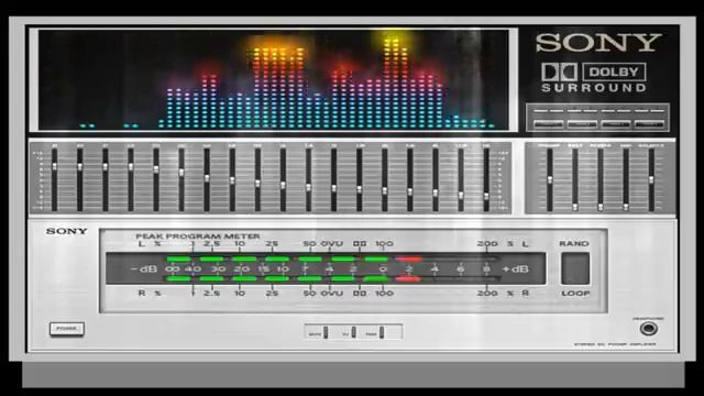 Anosphere - One And All 2011 Album💣💥 смотреть онлайн