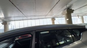 Geely Coolray 2022 г. VIN Y4K8622Z2PB900781