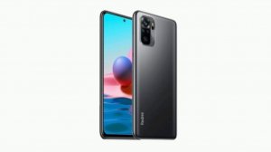 История поломки моего телефона Xiaomi Redmi Note 10