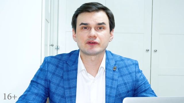 Что будет, если НЕ отвечать на запросы таможенного органа? Дмитрий Полевой