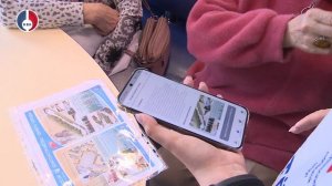 Свердловская область вошла в тройку лидеров среди регионов России по количеству голосов в рамках про