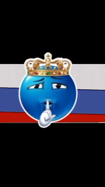 Арт для Андрея стрима