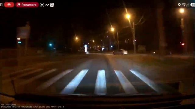 Вот почему скорость опасна