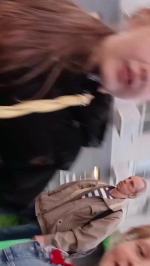 звёзды