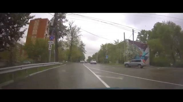 Чудо дорожники
