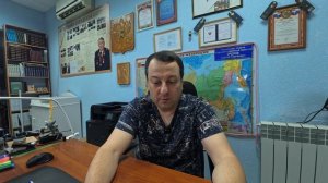 МОЖНО ЛИ ВКЛЮЧАТЬ В АНКЕТУ МФЦ НА СПИСАНИЕ ДОЛГИ ИЗ БУДУЩЕГО, КОТОРЫХ ПОКА НЕТ НА ИСПОЛНЕНИИ У ФССП.